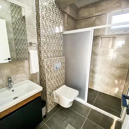 Airport Accommodatie bij particulieren *