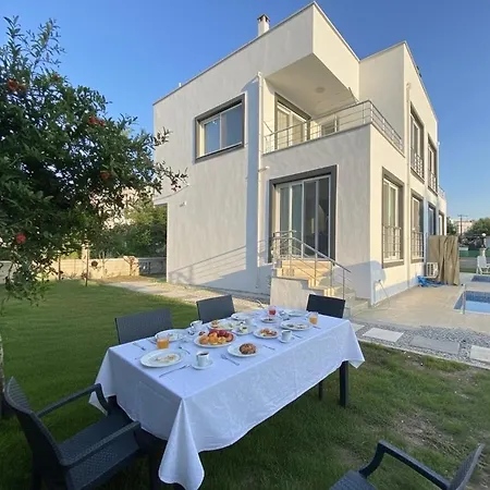 Airport Accommodatie bij particulieren