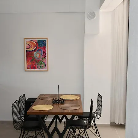 Accommodatie bij particulieren Airport Dalaman