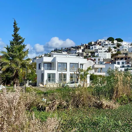 Accommodatie bij particulieren Airport *